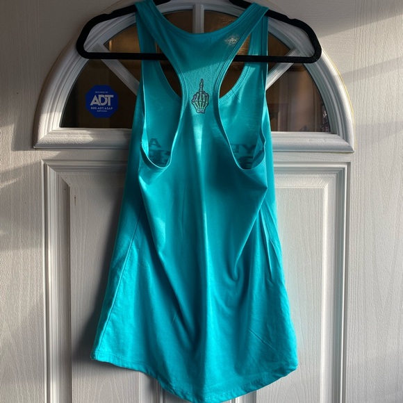 Tank top - Picture 2 of 2